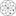 Favicon van rassers.nl