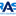 Favicon van rassports.nl