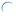 Favicon van rastergroep.nl