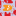 Favicon van rataplan.nu