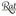 Favicon van ratatouille-oirschot.nl