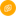 Favicon van ratatouillefoodandwine.nl