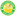 Favicon van ratchaphruek.nl