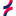 Favicon van ratio.nl