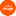 Favicon van ratiodesign.nl