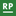 Favicon van rational-products.com
