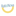 Favicon van rationova.nl