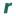 Favicon van ratorecruitment.nl