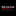 Favicon van rats-carcare.nl