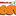 Favicon van ratstyleshop.nl