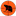 Favicon van rattenbestrijdingkranenberg.nl