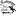 Favicon van rattenjagervangouda.nl