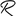 Favicon van rattrapante.nl