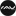 Favicon van rau-cosmetics.nl