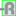 Favicon van raulph.com