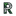 Favicon van rauweboon.nl