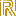 Favicon van rauwerda-advocaten.nl