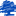 Favicon van ravagobuildingsolutions.com