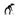 Favicon van ravanderhoek.nl