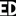 Favicon van ravedans.com