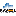 Favicon van raveel.nl