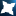 Favicon van ravelijnadvocaten.nl