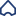 Favicon van ravelin.nl