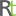 Favicon van raven-tuinen.nl