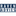 Favicon van ravenadvies.nl