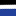 Favicon van ravenbouw.nl