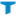 Favicon van ravenconsulting.eu