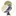 Favicon van ravenest.nl
