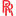 Favicon van ravenhorstrioolservice.nl