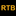 Favicon van raventotaalbouw.nl