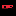 Favicon van ravesafe.nl