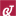 Favicon van ravestein-zwart.nl