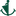 Favicon van ravestein.nl