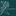 Favicon van raviandevries.nl