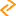 Favicon van ravissant.nl