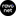 Favicon van ravonet.com