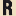 Favicon van raw013.nl