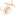Favicon van rawcacao.eu