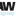 Favicon van rawd-uitzendgroep.nl