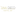 Favicon van rawdeco.nl