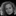 Favicon van rawdigitals.com