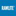 Favicon van rawlite.com