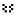 Favicon van rawnutritions.nl