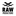 Favicon van rawproductions.nl