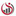 Favicon van rawrrmedia.com