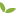 Favicon van rawsome.nl